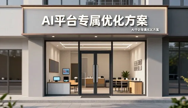 技术更新背景下技术转让业务的转型与机遇