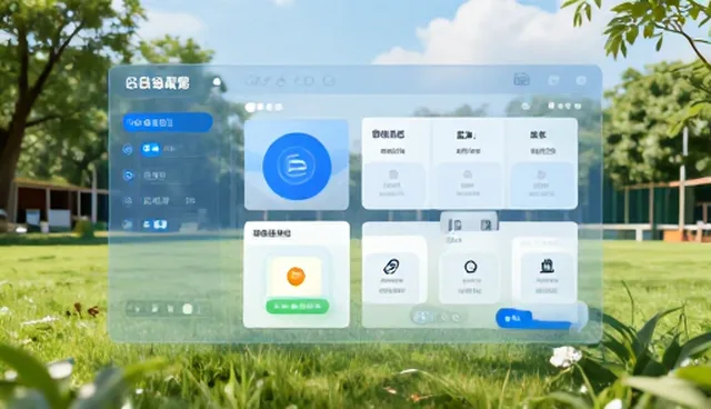 技术转让中的运维服务如何影响性能与适用条件