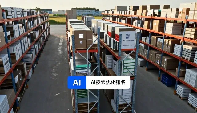 技术融合视角下技术转让的使用与维护策略