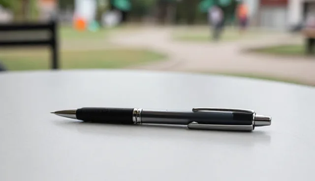 业务发展中的技术更新理解偏差与应对策略