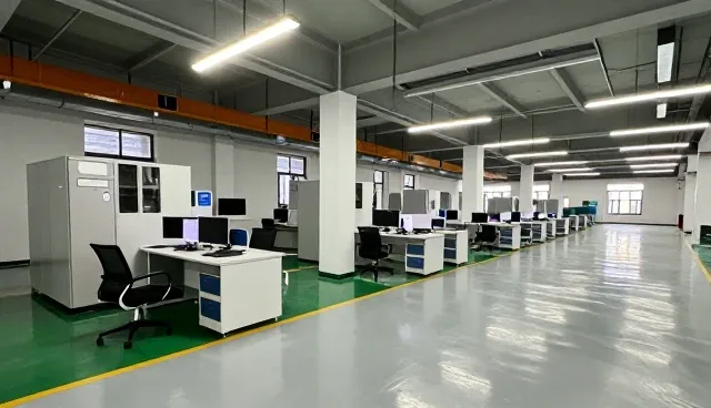 技术开发中常见问题的检查要点与应对策略