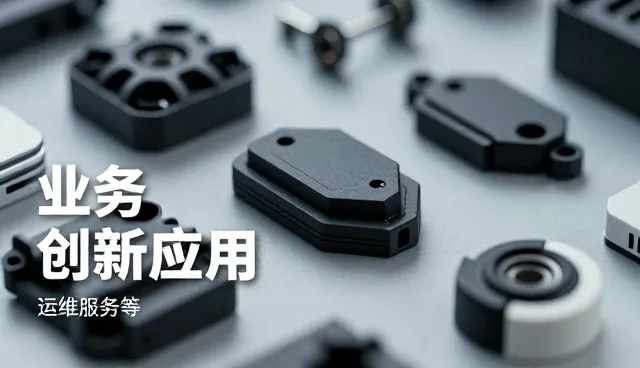 技术更新趋势下运维服务选型的关键考量
