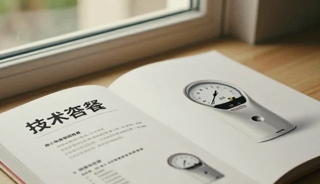 运维管理中的常见误区与技术澄清