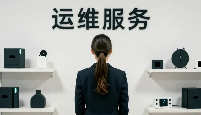 技术转让中的选型关注点与成果转化路径分析